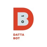 Dattabot