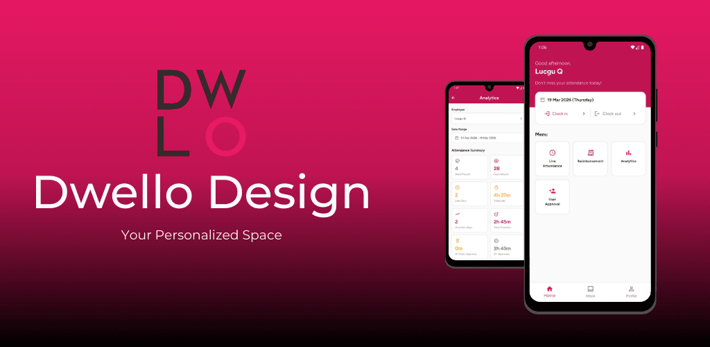 Dwello