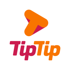 Tiptip